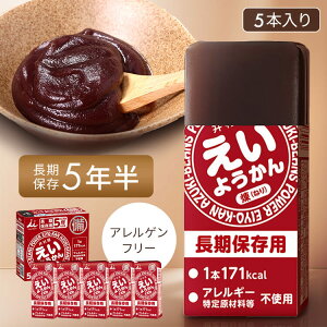 䑺 悤1 300g  悤 r H h Hׂ ~ ً} ⋋ ۑ 䑺