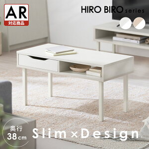 e[u [e[u Z^[e[u  k 킢 Vv ؐ ؖڒ [ o RpNg l炵 rOe[u 80 WCT-800  [ HIROBIRO [t A