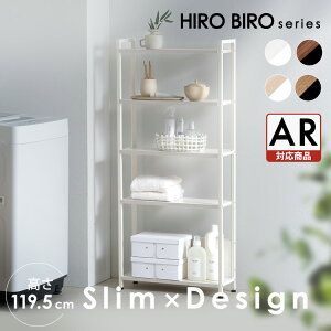 [SiP5{20`]ygT[rXΏہzbN I X 5i [I XbN ȃXy[X  킢 Vv Lb` I[vbN s20 ACXI[} HIROBIRO zC