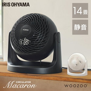 T[L[^[ ACXI[} ㉺ U pt 14 @ 3iK RpNg y Cz C ߗފ   Œ }J^ ~J΍ I[V[Y 