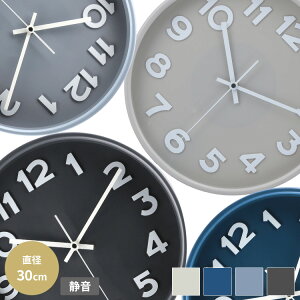 _Iׂ4J[^v Ǌ|  k _ fUC Ǌ| Ǌ|v |v v 30cm dr dr ǂv |v ǂ 킢 Vv É rO Q C