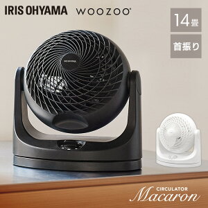 T[L[^[ ACXI[} ㉺ E U pt 14 @ 3iK RpNg y Cz C ߗފ   I[V[Y }J^ ~J΍ 