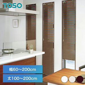 [TSiP5{20`]uCh g[\[ TOSO A~uCh j[] ؖڒ HB J[e[ tt ^uCh A~  tȒP 60`200 100`200 { 