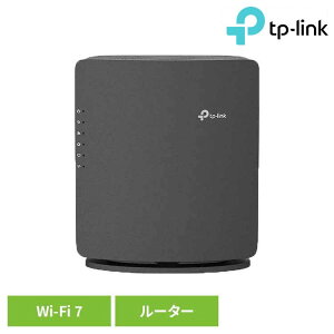 Wi-Fi7LAN[^[ Archer BE3600Wi-Fi LAN [^[  MLO tMKrbg|[g r[tH[~O fAoh EasyMesh Wi-Fi 7 TP-Link