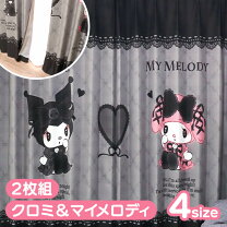カーテン キャラクターの通販