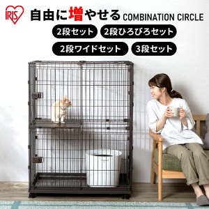 L P[W g Q[W T[N P[W Rrl[VT[N EH[ibg Rrl[V 2i 3i LXZbg T[N P[W A JX^}CY p[c   gݍ