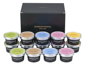 ACXN[ XC[c Mtg zeC^[R`l^xC ACXMtg AH-TB5 ACX  Ε 蕨 MtgZbg oj `R  Xgx[ vl  z