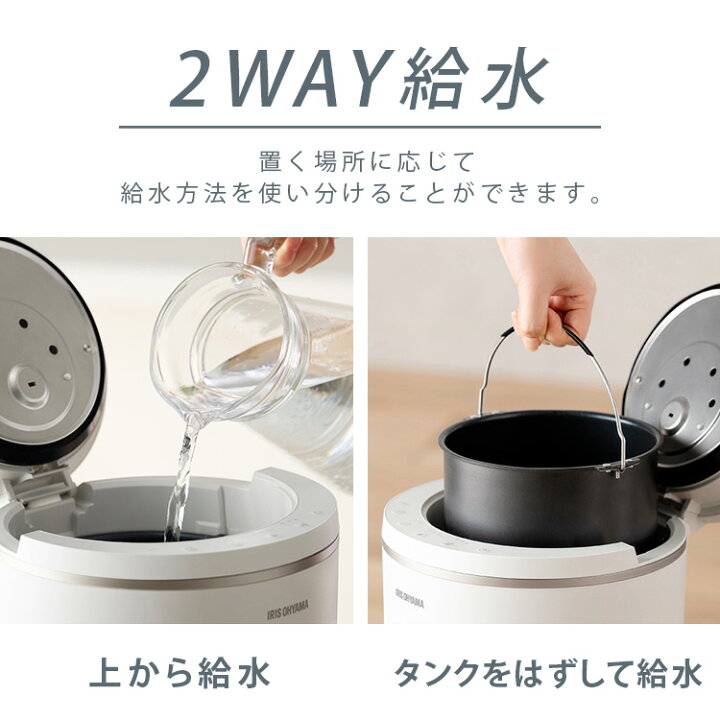 楽天市場】[新生活応援☆最大3,000円OFFクーポン]【2024年新発売 