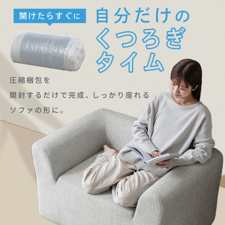 楽天市場】【3,000円OFFクーポン☆3日20時〜13日10時】＼レビューで 