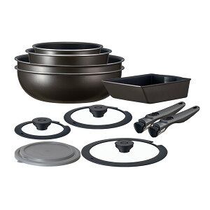 �_�A�C���X�j��No,1�̑ϋv���^�t���C�p�� �Z�b�g ih 6�_ 9�_ 12�_ �_�C�������h�R�[�g �ł��t���ɂ��� ����肪���� �K�X �[�^ �R�[�e�B���O �W �� �G�b�O�p�� �A�C���X�I�[���} EHDC-S6S EHDC-S9S