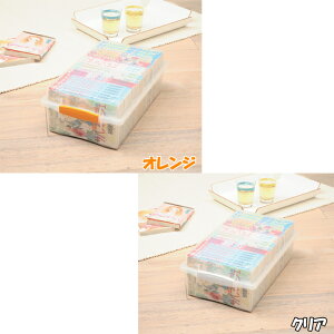 R~bN{bNX CMB-35 NAEIW Ƌ ACXI[} l炵 Ƌ   CeA l炵