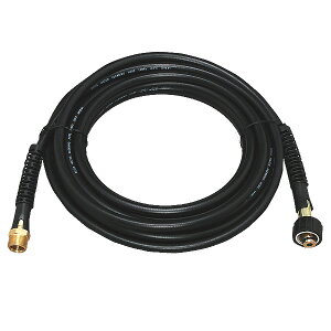 @ z[X p[c ACXI[} @ z[X 10m FAH