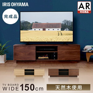 er  [{[h k i 150cm er{[h {bNXer Abp[^Cv BTS-SD150U-WN TV I AV{[h ACXI[} k l炵 I[v o Vv