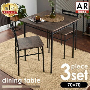 y|Cg7{2818`3110z_CjOe[uZbg 2l _CjOZbg  e[uZbg _CjO k 2lp 2l| _CjO _CjO`FA 3_Zbg Rp