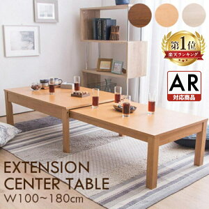 [TSiP5{20`]yV1ʊle[u [e[u Z^[e[u rOe[u ؐ ` Lk L Lke[u rO EH[ibg i` zCgW100-180 