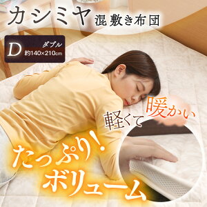 ~zc _u JV~ ~zc FCSR-D ~zc _u JV~A Ŗȓ 3w {[ ~ӂƂ y ~ӂƂ ӂƂ zc Q qp ʔN ACXI[}