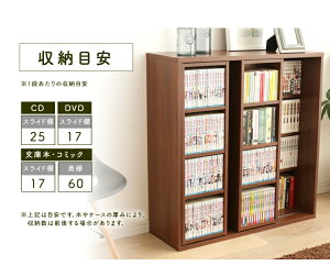 ランキング
