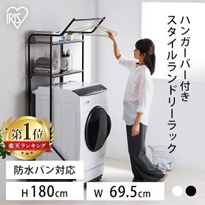 [�T���S�iP5�{��20���`]�����h���[���b�N �h���p�� ������� ���ʏ� �c�^ ������� ���b�N �n���K�[�o�[�t�� �X�^�C�������h���[���b�N ����@����[ ���󃉃b�N �����h���[ �����h���[���[ 