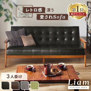 \t@[ 3l|\t@ Be[W Vv V  Be[W g 3P 846 72087 3l|\t@[ t@ubN Ol| sofa CX yszyJ&މ