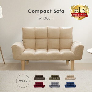 _RpNgTCY^\t@[ 2l| 1l| \t@ RpNg JE`\t@ [\t@[ NCjO RpNg l| l| [\t@ \t@xbh  k 