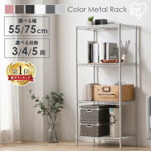 y|Cg5{2020`2710z_Iׂi^X`[bN bN X 55 75 s35 3i 4i 5i  ^bN ACXI[} I bN [ [I  [