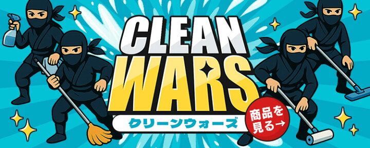 ���|�����W