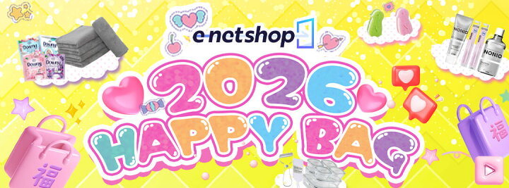 �n�b�s�[�o�b�N