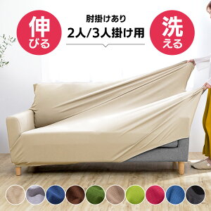 \t@[Jo[ 邾 \t@Jo[ 2l| 3l| NSFC-20 NSFC-30 SCF-20 SCF-30 \t@Jo[ 2l| 3l| }`Jo[ LтAC{[ O[ lCr[ uE _[NO[ J