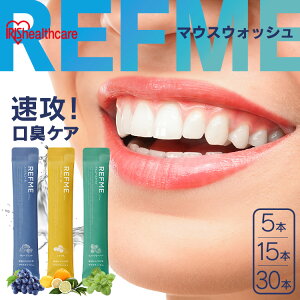 }EXEHbV  ^ L t~[ 5{ MW5-CN MW5-GMN MW5-MA VgX O[v~g ~g t XeBbN^Cv g  mAR[ AR[ ACXI