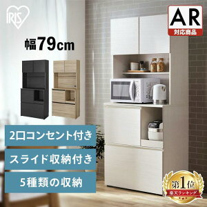 y|Cg7{1419`1710zHI Lb`{[h W I Lb`[ X RZgt l炵 X Lb` [ RZg dqW W{[h 