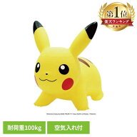 【ほぼ全品P10倍★7/12 0:00〜23:59迄】ポケモンエアー ピカチュウ イエロー ポケモンエアー ピカチュウ …