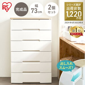 y2Zbgz`FXg  6i 73cm [{bNX vX`bN ^X [  [P[X m [  N[[bg   [ [ o [`FX