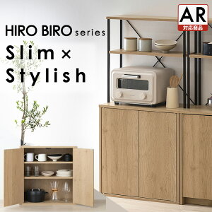 ygT[rXΏہzHI l炵 X Lb`[ bN I  k Lb`Lrlbg ACXI[} Lb`[ X ACXI[} HIROBIRO i`/