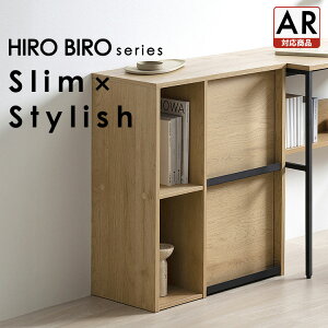 ygT[rXΏہzLrlbg ؐ k  X tbv [ tbvtLrlbg Lrlbg  k X ACXI[} HIROBIRO HFRC-600yARΉz