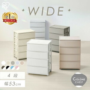 _Ȃ^`FXg 4i [{bNX ߑP[X o vX`bN [P[X e ߗގ[ ߗގ[{bNX ߗގ[`FXg  N[[bg m^X 