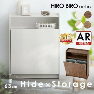 y|Cg10{10`410zyJݒuΏہzS~ ݔ  y[XgbJ[ Ebhy[XgbJ[ k zCg I X  S~ɌȂ _Xg{bNX AC