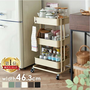 _LO1ʁ^Lb`S 3i LX^[t  Lb`[ Lb` I Lb`JE^[ LX^[ zCg Vv i` Lb` [ S ʏ Q 