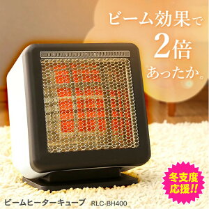 y|Cg10{1920`2410zq[^[  ItBX L[u RLC-BH400r[q[^[dCXg[u ȃGl ^  dCq[^[ g[ g[ q[^[ ^q[^[ 