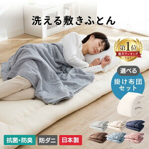 [TSiP5{20`]_Iׂ|zcZbg^ ~zc ~zc VO 􂦂  VOO TCY ~ӂƂ RۖhL h_j 􂦂~zc n y y Vv R hL 3