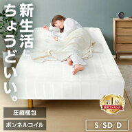 【ポイント5倍★14日20時〜21日10時】★激アツ★脚付きマットレス ベッド マットレス マットレスベッド …