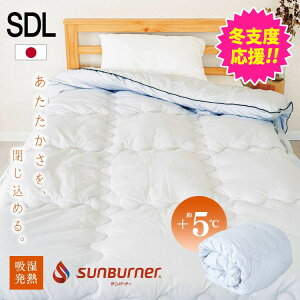 |zc zM ۉ M|ӂƂ SD CgO[ KPEK510A-02GY01AP  TEIJINf To[i Z~_u A~vgH 􂦂[2512SE]