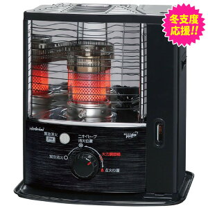 ˎXg[u ubN RSV-23N  ΖXg[u dq_ WS\^N ANV_ LO jICZ[u |WV}[Nt ˎ gg~ X^_[h^C