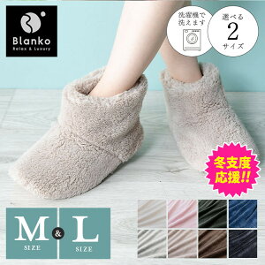 [TSiP5{20`][V[Y fB[X  Ȃ ~ 􂦂 ƕt {A [u[c  k u[c MTCY 22.5-24cm LTCY 24.5-26cm ₦Ȃ ₦ h 