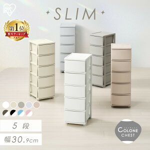 _Ȃ^`FXg ߑP[X 5i [P[X o  N[[bg m^X  킢 }bg X Rl`FXg ACXI[} CLN-325 *