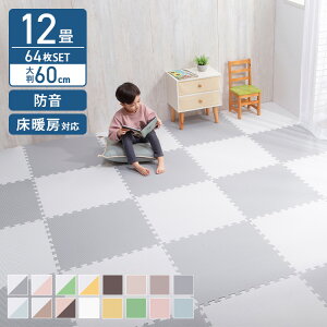 WCg}bg 12 J[ybg }bg ` PEWCg}bg(60×60×1) F16Zbg(64) PEJTM-601g[Ή WCg}bg 唻 唻TCY h΍ TChp[ct 1cm 60×6