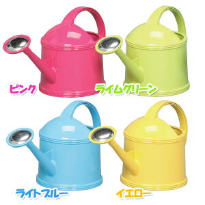 傤 WE W[   2.2L V[|bg PT-22 ACXI[} yK[fjOpiz