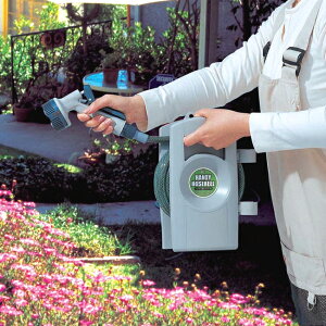 z[X z[X[ 10m nfBz[X[ RpNg  y y   ~j ܂ U  | O| ^C K[f K[fjO x_ oRj[ C