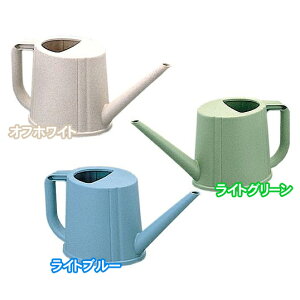 [TSiP5{20`]CeAsb`[ IP-15 CgO[ECgu[ ACXI[} yK[fjOpiz