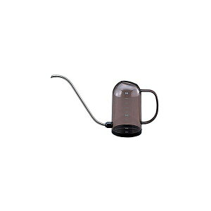 傤 1.0L WE W[  엿 1.0L ACX엿 HS-1000 yK[fjOpiz