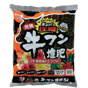 ӂ ybg 5L  ybgӂ͔ 5L K[fjO h{  ؔ o KN KN o _  yÂ y y  ƒ؉ ƒ   ybg